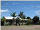 32 Burys Road, Beerwah QLD 4519