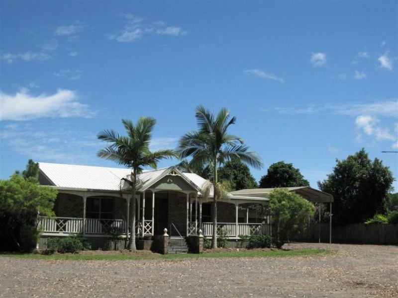 32 Burys Road, Beerwah QLD 4519