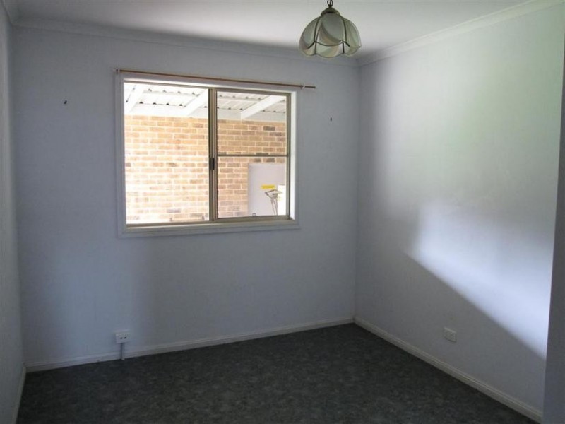 32 Burys Road, Beerwah QLD 4519