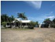 32 Burys Road, Beerwah QLD 4519