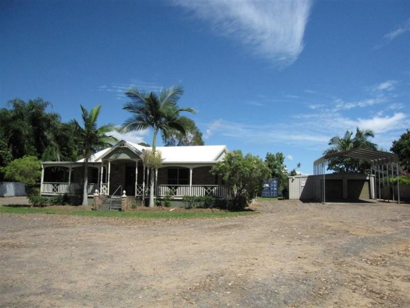 32 Burys Road, Beerwah QLD 4519