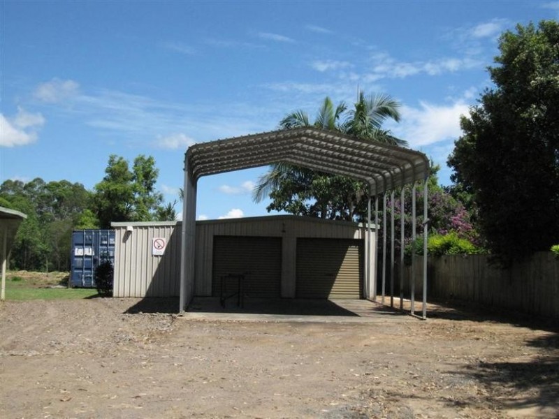 32 Burys Road, Beerwah QLD 4519