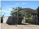 32 Burys Road, Beerwah QLD 4519