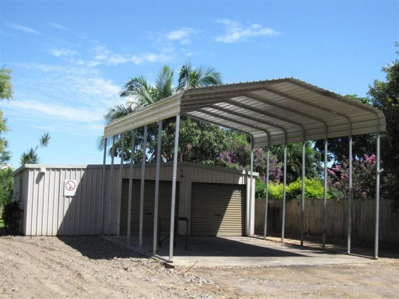 32 Burys Road, Beerwah QLD 4519