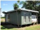 32 Burys Road, Beerwah QLD 4519