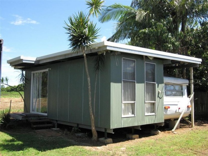 32 Burys Road, Beerwah QLD 4519