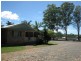 32 Burys Road, Beerwah QLD 4519
