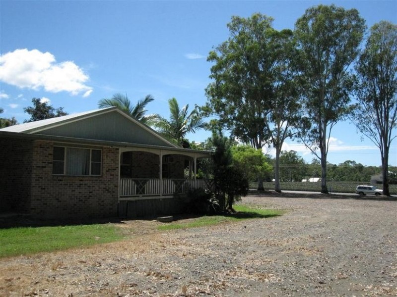 32 Burys Road, Beerwah QLD 4519