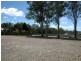32 Burys Road, Beerwah QLD 4519