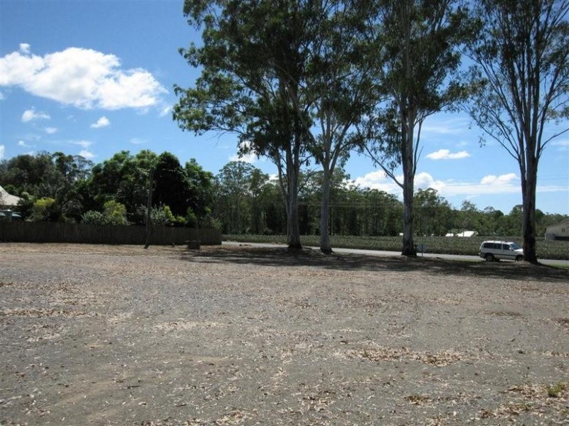 32 Burys Road, Beerwah QLD 4519