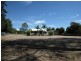 32 Burys Road, Beerwah QLD 4519