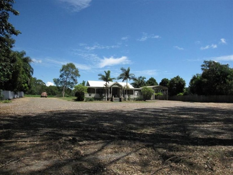 32 Burys Road, Beerwah QLD 4519
