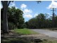 32 Burys Road, Beerwah QLD 4519