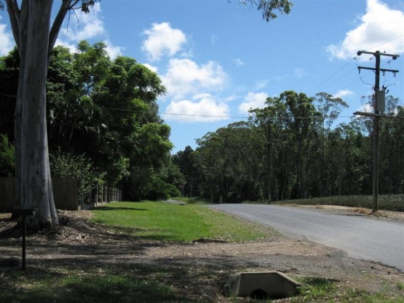 32 Burys Road, Beerwah QLD 4519
