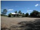 32 Burys Road, Beerwah QLD 4519