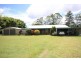 Beerwah QLD 4519