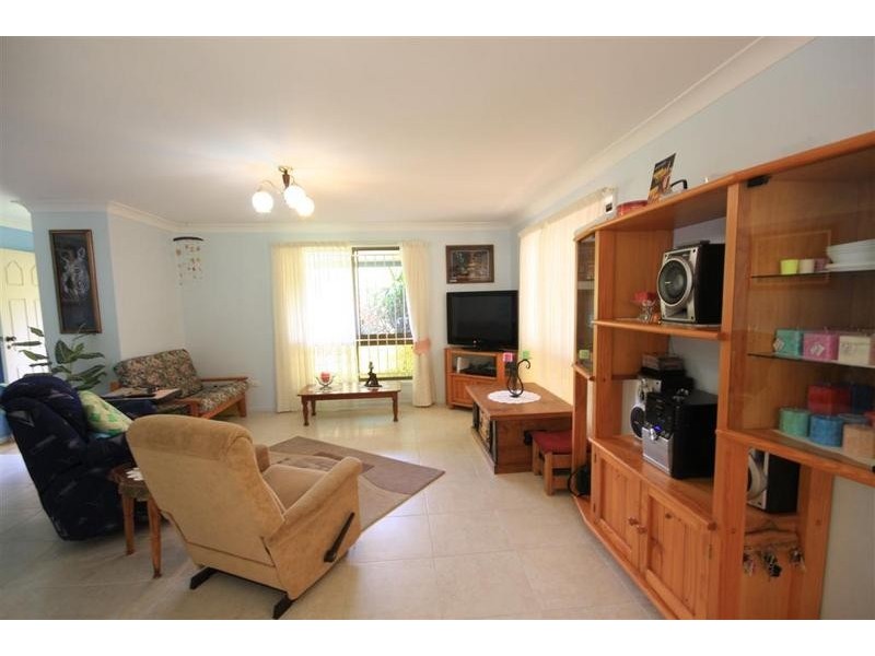 Beerwah QLD 4519