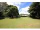 Beerwah QLD 4519