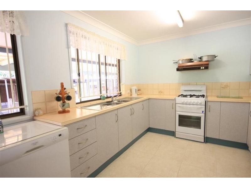 Beerwah QLD 4519
