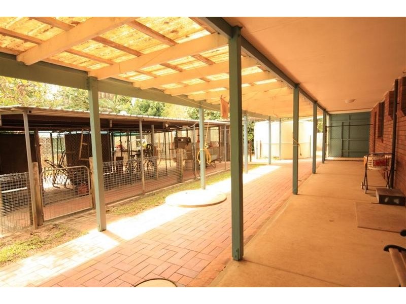 Beerwah QLD 4519