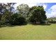 Beerwah QLD 4519