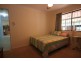 Beerwah QLD 4519