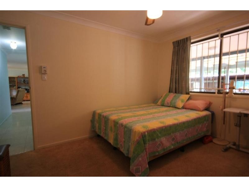 Beerwah QLD 4519