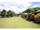 Beerwah QLD 4519