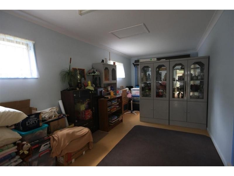 Beerwah QLD 4519