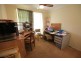 Beerwah QLD 4519