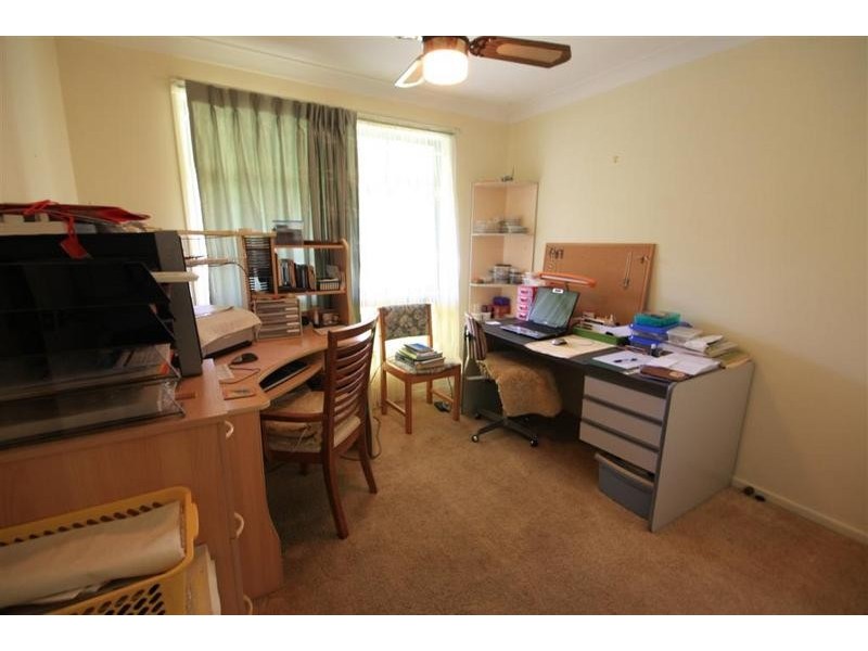 Beerwah QLD 4519