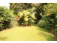 Beerwah QLD 4519
