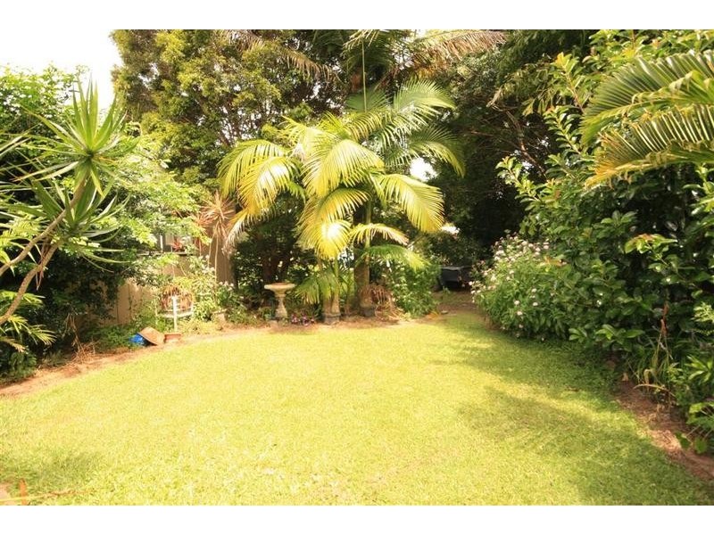 Beerwah QLD 4519