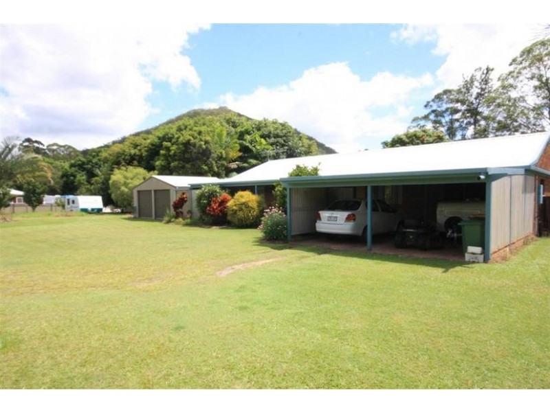Beerwah QLD 4519