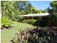 63 Alfs Pinch Road, Beerwah QLD 4519
