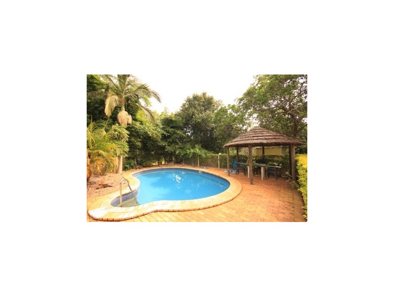 63 Alfs Pinch Road, Beerwah QLD 4519