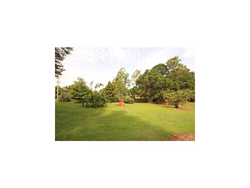 63 Alfs Pinch Road, Beerwah QLD 4519