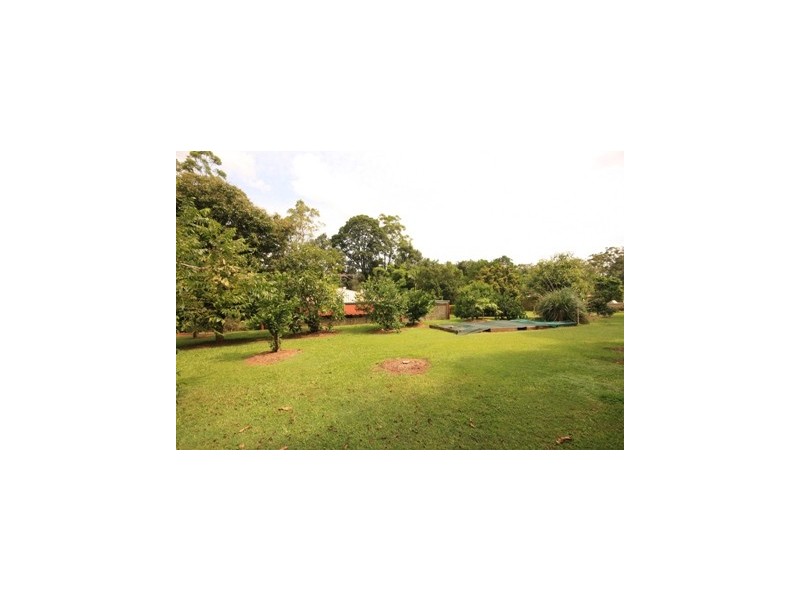 63 Alfs Pinch Road, Beerwah QLD 4519