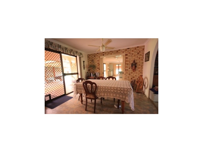 63 Alfs Pinch Road, Beerwah QLD 4519