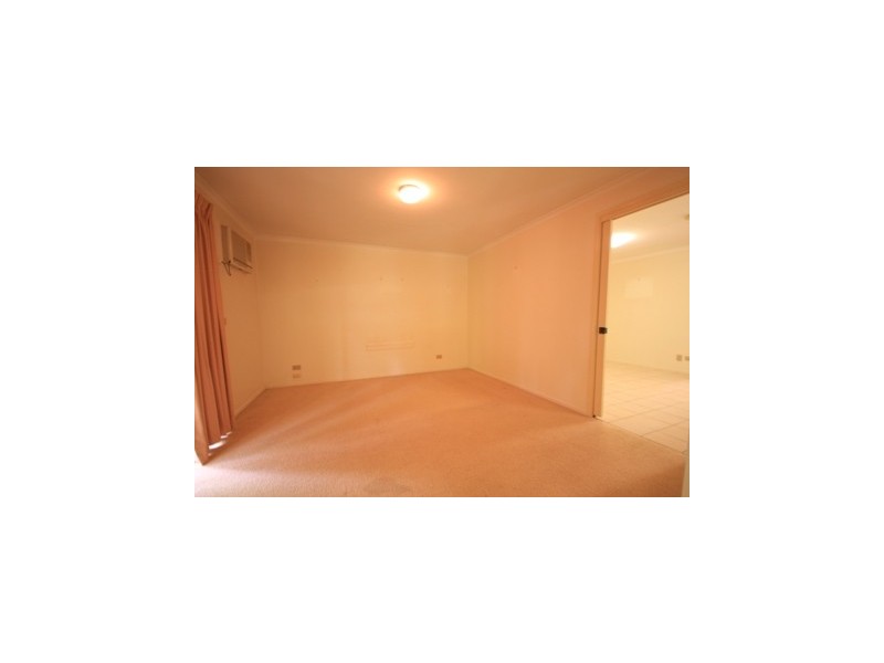 63 Alfs Pinch Road, Beerwah QLD 4519