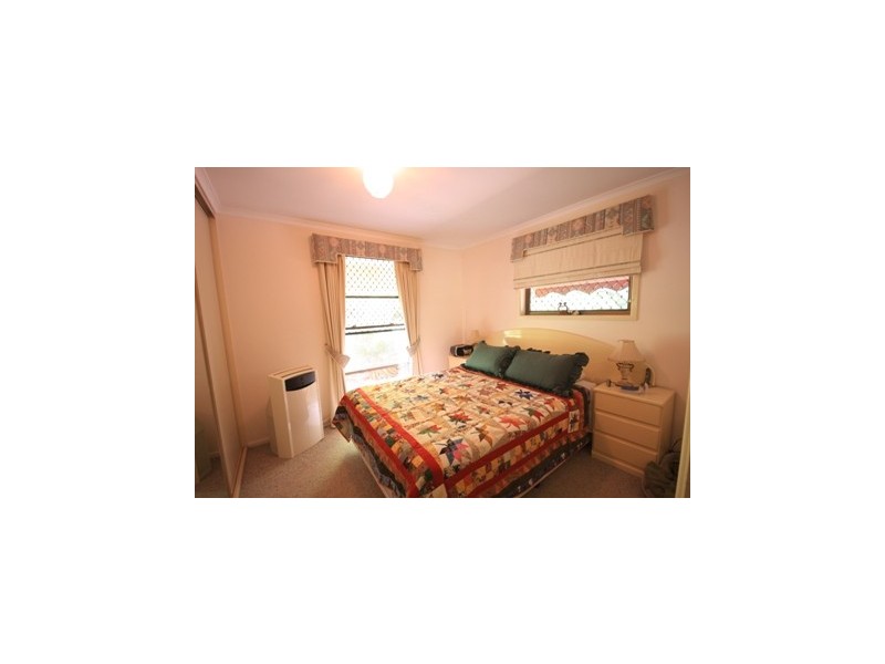 63 Alfs Pinch Road, Beerwah QLD 4519