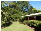 63 Alfs Pinch Road, Beerwah QLD 4519