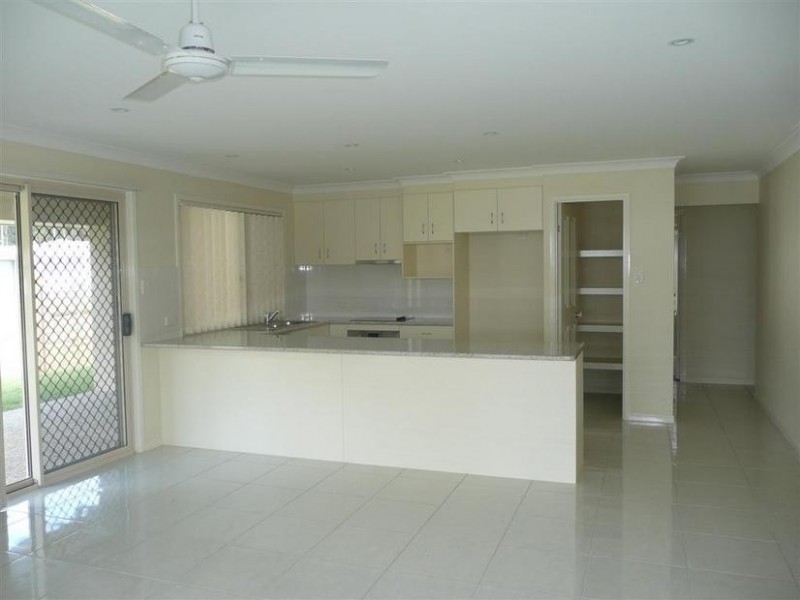 Lot 155 Whistler Place, Beerwah QLD 4519