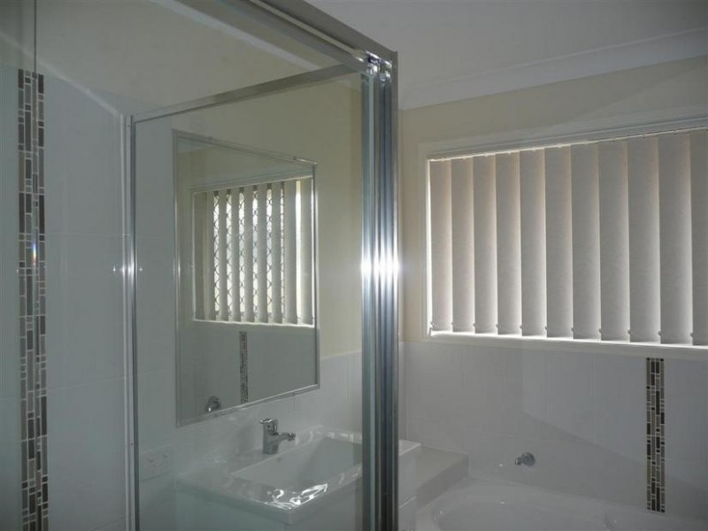 Lot 155 Whistler Place, Beerwah QLD 4519