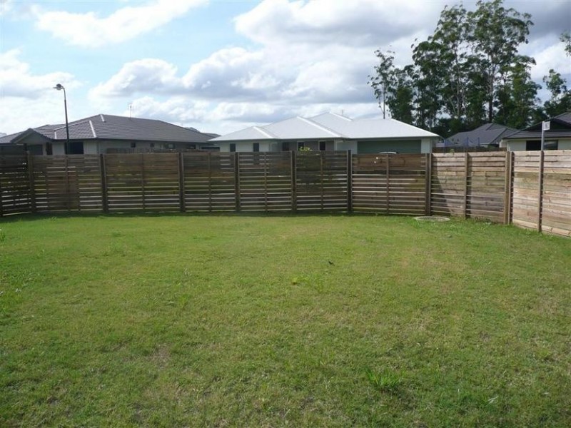Lot 155 Whistler Place, Beerwah QLD 4519