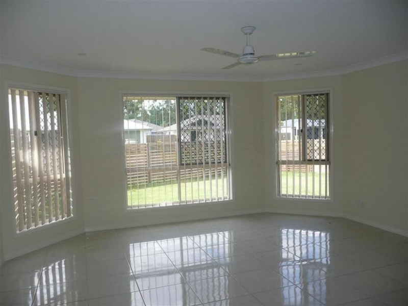 Lot 155 Whistler Place, Beerwah QLD 4519