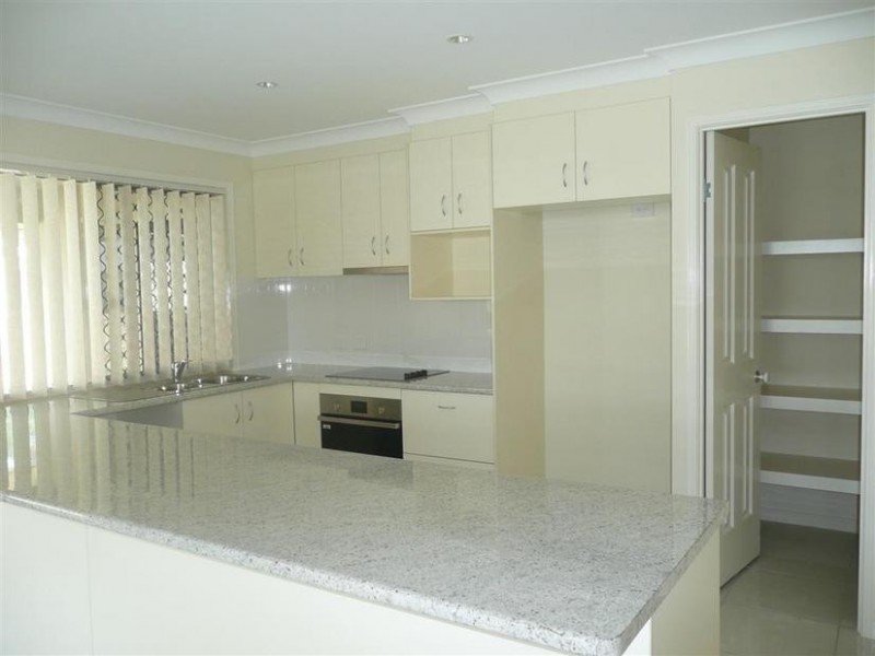 Lot 155 Whistler Place, Beerwah QLD 4519