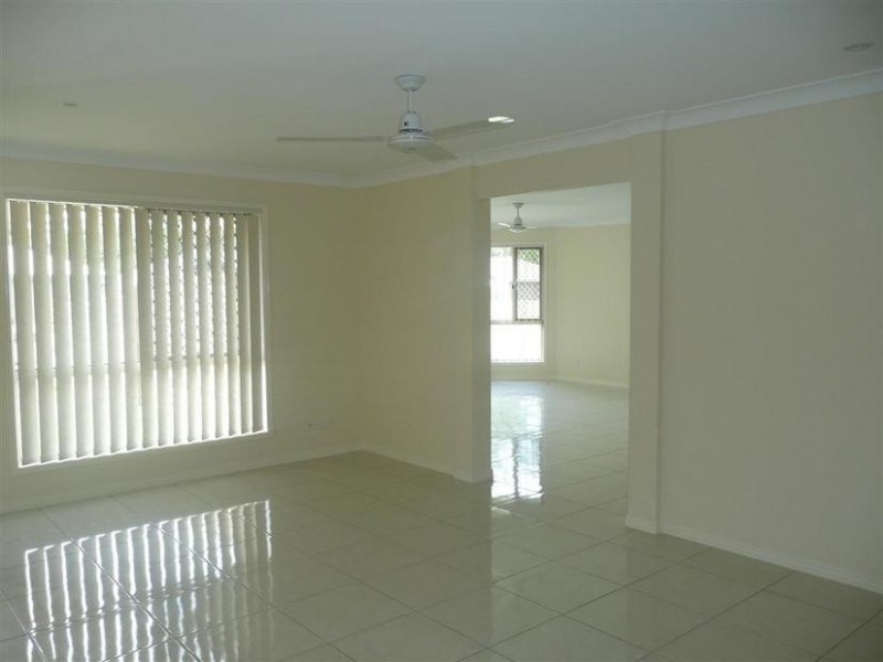 Lot 155 Whistler Place, Beerwah QLD 4519