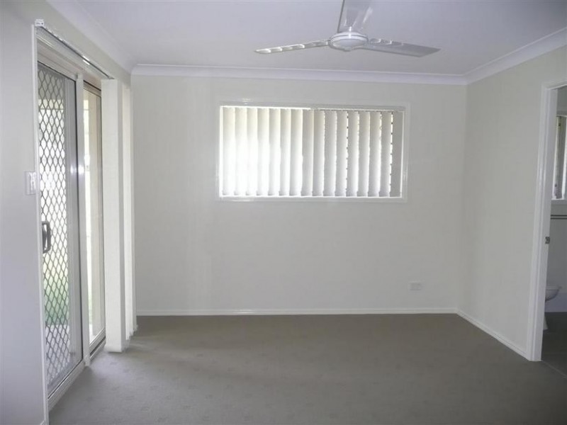 Lot 155 Whistler Place, Beerwah QLD 4519