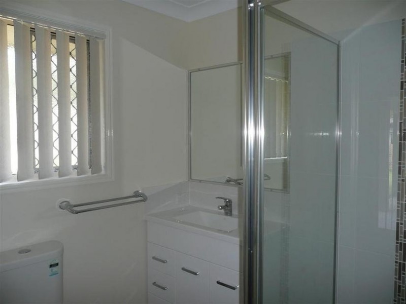 Lot 155 Whistler Place, Beerwah QLD 4519